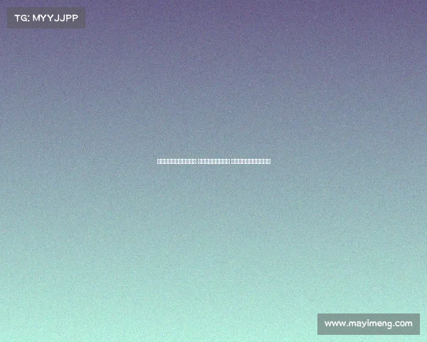 瓜迪奥拉宣布与巴萨告别 永远结束过去的旅程 坦言自己不适合担任主席