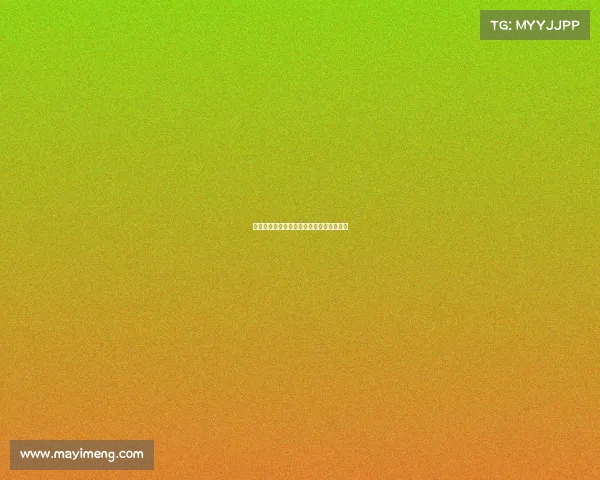 阵型调整对战术布局优化的影响与实践探讨