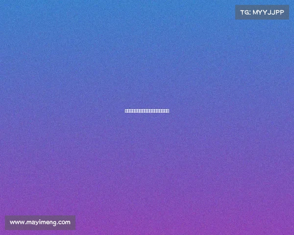 网球赛志愿者：热情服务与精彩赛事共舞