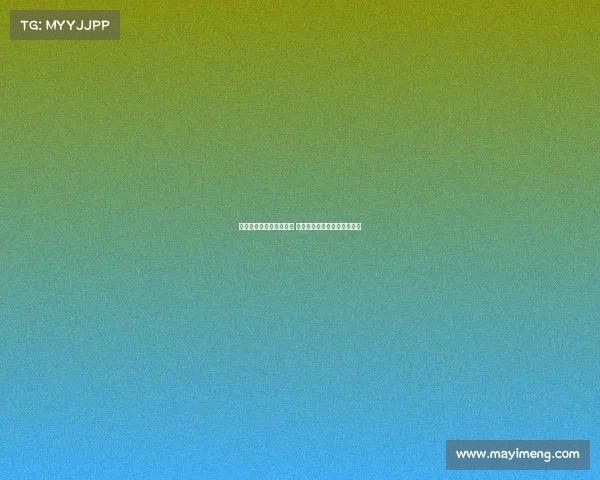 热那亚新款客场球衣发布 引发关注因模特腿部不当文身