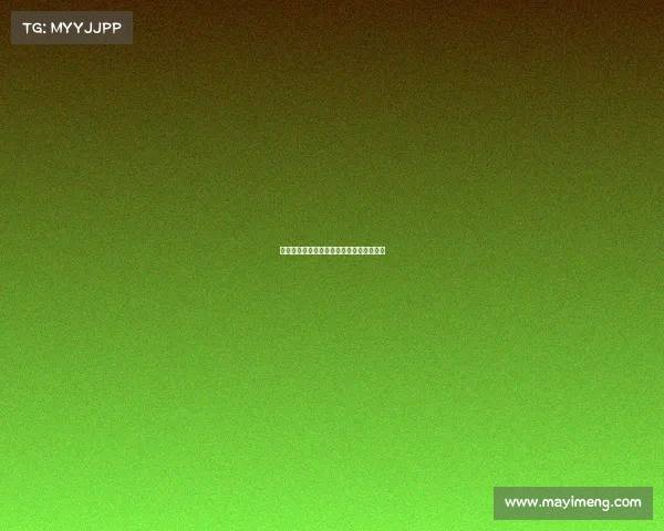 伯恩利与切尔西达成协议正式签下乌戈舒库