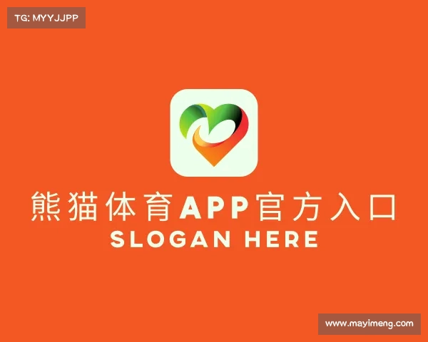 介绍熊猫体育app官方入口