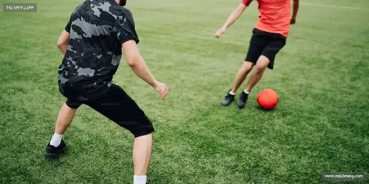 用创意突破边界，让玩家沉浸每一个虚拟宇宙！🌌